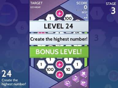 SUMICO - The Numbers Game - PC Windows,Mac OSX