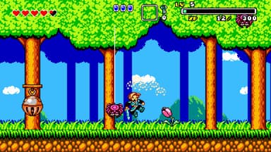 Aggelos - PC Windows