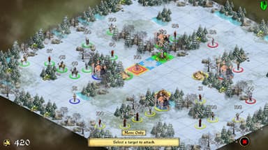 Medieval Battlefields - Black Edition - PC Windows,Mac OSX