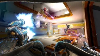 Space Junkies - PC Windows