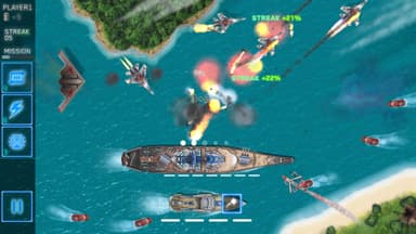 Battle Group 2 - PC Windows,Mac OSX,Linux