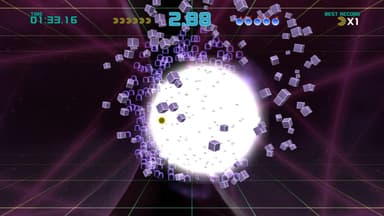 PAC-MAN CHAMPIONSHIP EDITION 2 - PC Windows