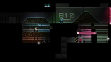 Stealth Bastard Deluxe - PC Windows,Mac OSX,Linux