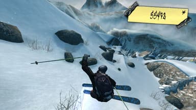 FreakOut: Extreme Freeride - PC Windows