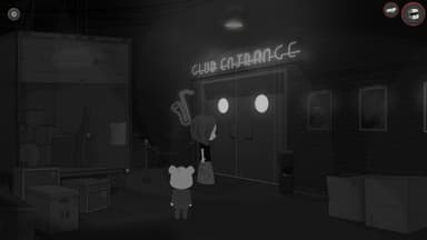 Bear With Me - Collector's Edition - PC Windows,Mac OSX,Linux