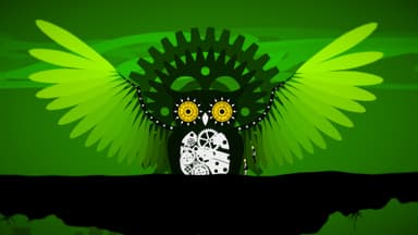 Tulpa - PC Windows,Mac OSX,Linux