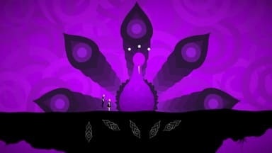 Tulpa - PC Windows,Mac OSX,Linux