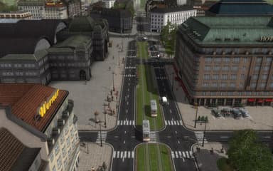 Cities in Motion: German Cities DLC - PC Windows