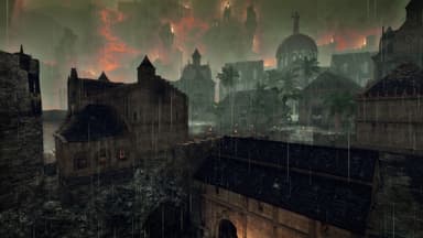 Risen 2: Dark Waters - PC Windows