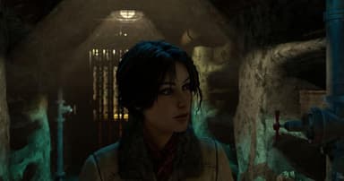 Syberia 3 - Standard Edition - PC Windows,Mac OSX