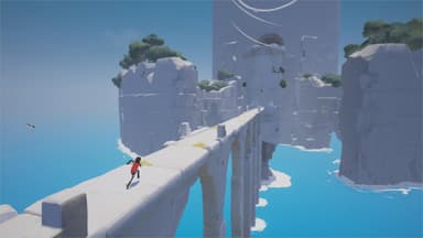 RiME - PC Windows
