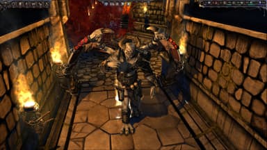 Impire - PC Windows