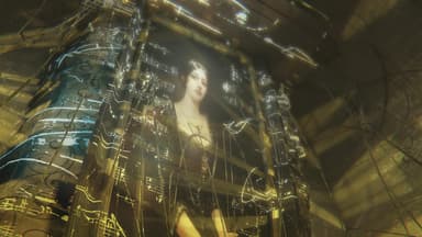 Layers of Fear: Inheritance - PC Windows,Mac OSX,Linux