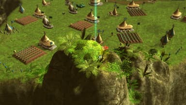 Idol Hands - PC Windows,Mac OSX,Linux