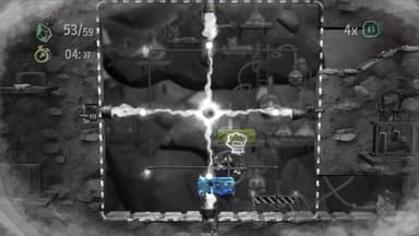 Ethan: Meteor Hunter - PC Windows