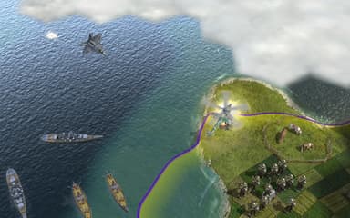 Sid Meier's Civilization V - PC Windows,Mac OSX