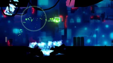 Inside My Radio - Digital Deluxe Edition - PC Windows