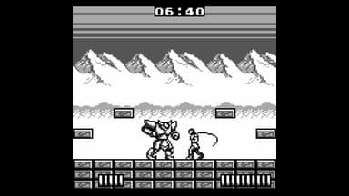 Castlevania Anniversary Collection - PC Windows