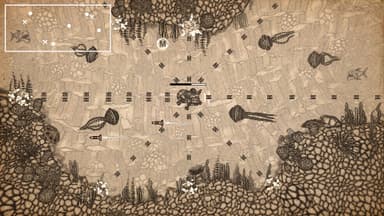Earth Atlantis - PC Windows