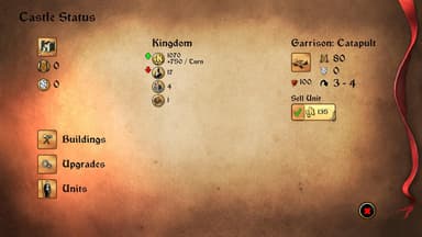 Medieval Battlefields - Black Edition - PC Windows,Mac OSX