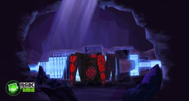 Inside My Radio - Digital Deluxe Edition - PC Windows