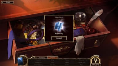 Mystery of Neuschwanstein - PC Windows,Mac OSX