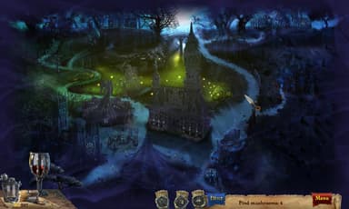 Twilight City: Love as a Cure - PC Windows