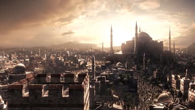 Sid Meier's Civilization V - PC Windows,Mac OSX