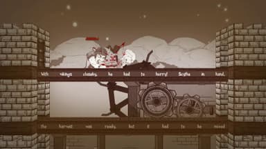 Haimrik - PC Windows