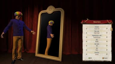 Tropico 5 Joint Venture - PC Windows