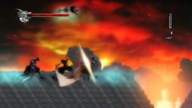 Onikira - Demon Killer - PC Windows