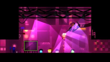 Inside My Radio - Digital Deluxe Edition - PC Windows