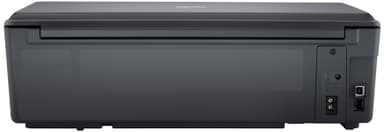 HP OfficeJet Pro 6230 farge blekkskriver