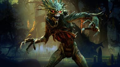 Legends of Dawn Reborn - PC Windows