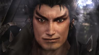 DYNASTY WARRIORS 8: Xtreme Legends Complete Edition - PC Windows