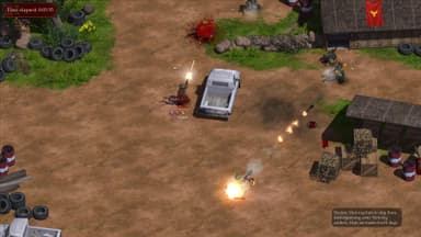 Magicka DLC Vietnam - PC Windows
