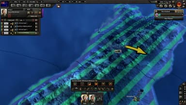 Hearts of Iron IV Together for Victory - PC Windows Mac OSX Linux