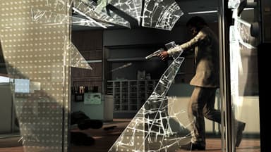 Max Payne 3 - PC Windows,Mac OSX