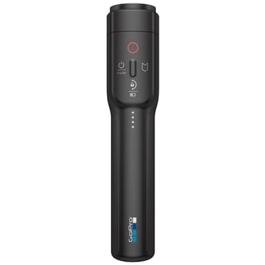 GoPro Karma Grip håndtak