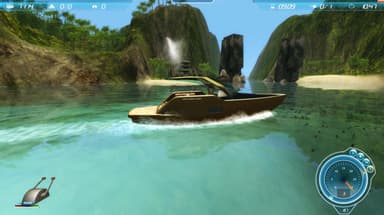 The Good Life - PC Windows