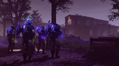 XCOM 2: War of the Chosen - Tactical Legacy Pack - PC Windows