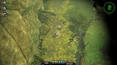 Krater - PC Windows