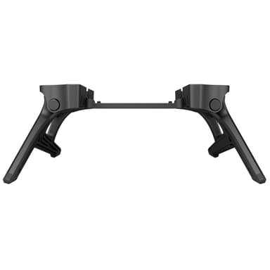 GoPro Karma drone reservedeler landingsutstyr GoPro Karma drone reservedeler landingsutstyr