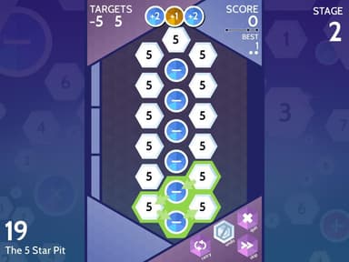 SUMICO - The Numbers Game - PC Windows,Mac OSX