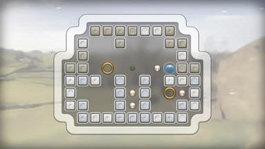 Quell - PC Windows