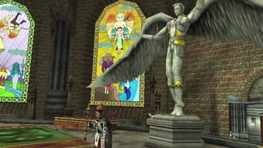 Summoner - PC Windows