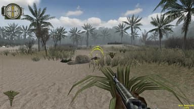 Men of Valor - PC Windows