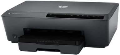 HP OfficeJet Pro 6230 farge blekkskriver
