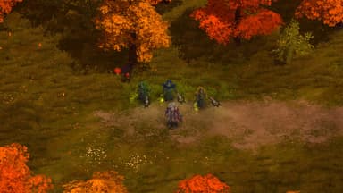 Magicka DLC: The Other Side of The Coin - PC Windows