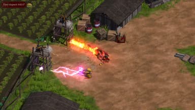Magicka DLC Vietnam - PC Windows